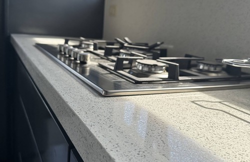 Mexicali Villa | Residencia de Lujo en Zona Céntrica en Mexicali!