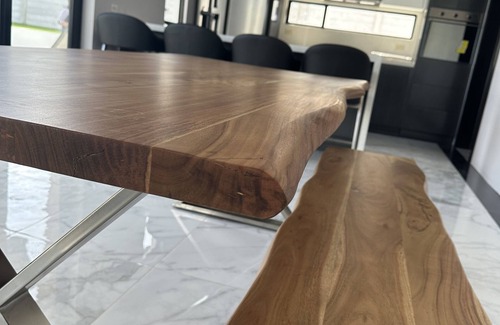 Mexicali Villa | Residencia de Lujo en Zona Céntrica en Mexicali!