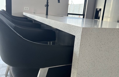 Mexicali Villa | Residencia de Lujo en Zona Céntrica en Mexicali!