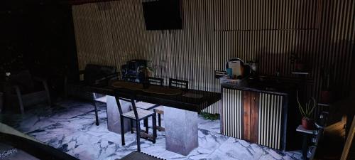 San Vito Appartement | Residencia Esmeralda