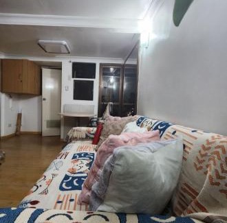 Kapitolyo Appartement | Residencia Isabel Condominium