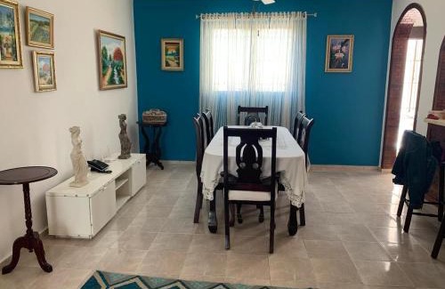 La Romana Maison | Residencia Katya