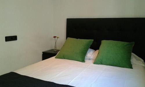 Camp Redo Autre | Residencia Mayol - Adults Only