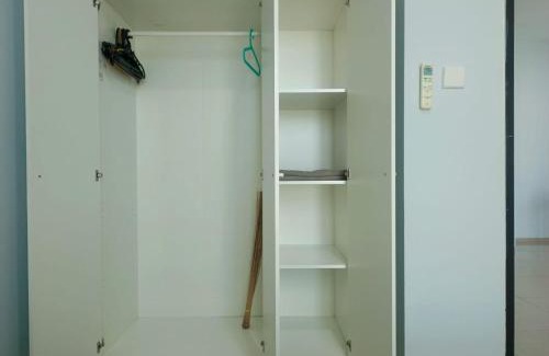 Jakarta Appartement | Residencia Nova, Jakarta