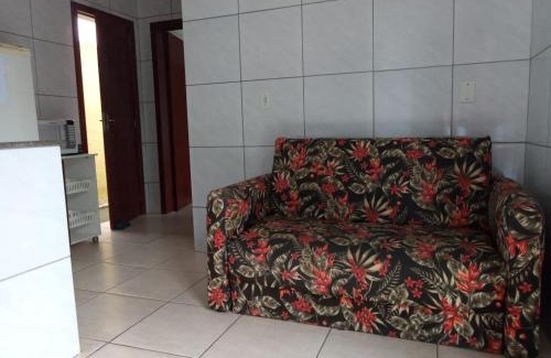 Garopaba Maison | Residencia Siqueira