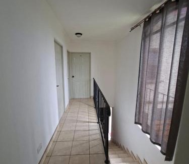 Desamparados Villa | Residencia Villa la Colina
