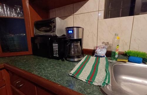 Zapopan Maison | Residencia Vive Jalisco
