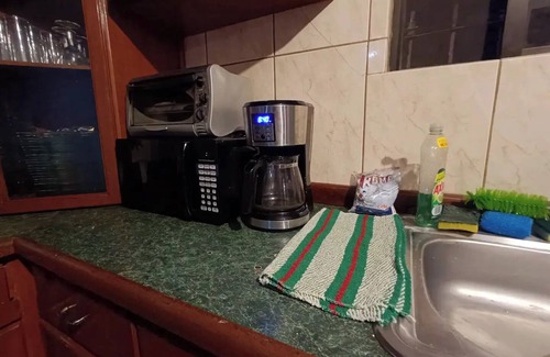 Zapopan Maison | Residencia Vive Jalisco