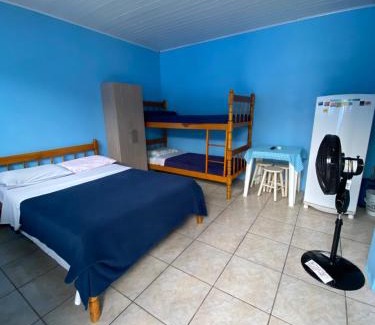 Capao da Canoa Maison | Residencial Água Azul
