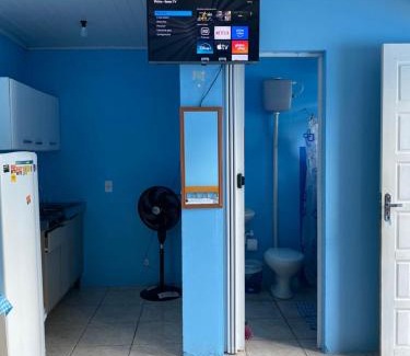 Capao da Canoa Maison | Residencial Água Azul