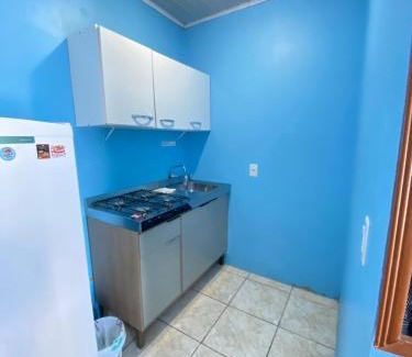 Capao da Canoa Maison | Residencial Água Azul