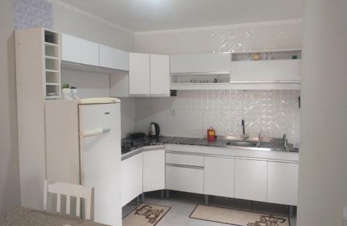 Venancio Aires Appartement | Residencial Adventus II
