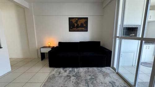 Centro Appartement | Residencial Astrogildo - Perto de TUDO! LZN Hospedagens
