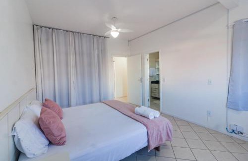 Barreiros Appartement | Residencial Baía Norte