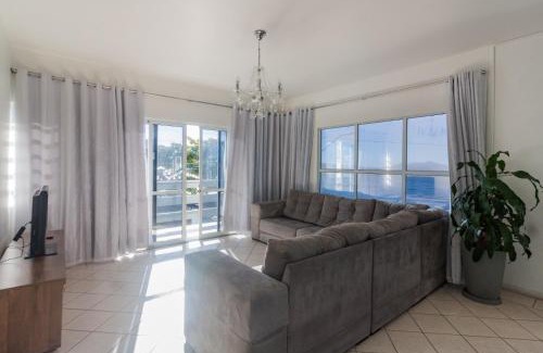 Barreiros Appartement | Residencial Baía Norte
