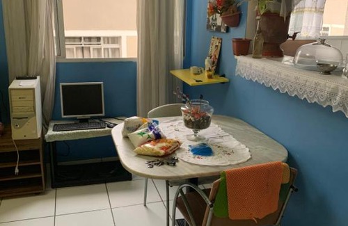 Residencial Taquaril Appartement | Residencial bela vista