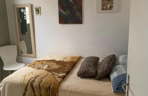 Residencial Taquaril Appartement | Residencial bela vista