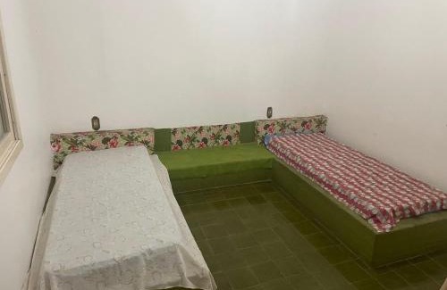 Arroio Teixeira Hôtel | Residencial Brilha Mar