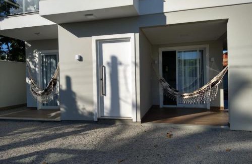 Vila Nova Appartement | Residencial Butiá Apartamento 02 - Praia da vila