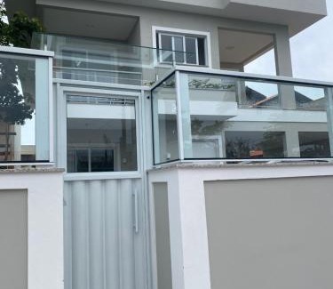 Vila Nova Appartement | Residencial Butiá Apartamento 02 - Praia da vila