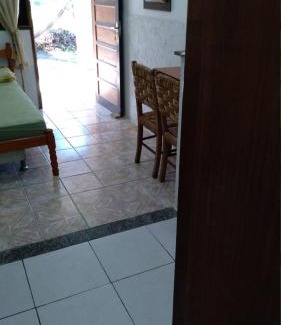 Garopaba Appartement | Residencial Casarão da Ferrugem