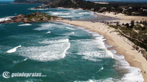 Garopaba Appartement | Residencial Casarão da Ferrugem