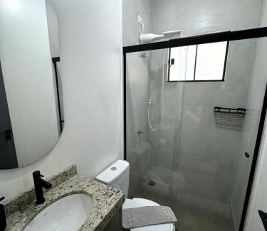 Londrina Appartement | Residencial Columbia londrina
