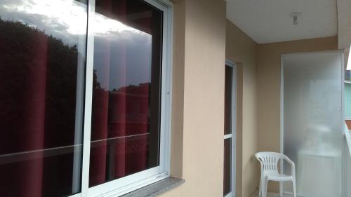 Torres Appartement | Residencial da Recife