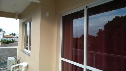 Torres Appartement | Residencial da Recife