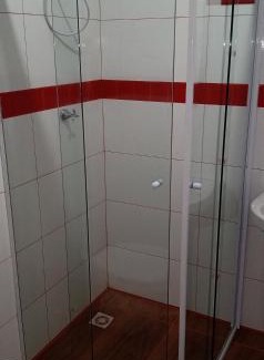 Torres Appartement | Residencial da Recife