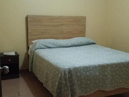 Iquique Hôtel | Residencial Dacin 2