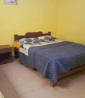 Iquique Hôtel | Residencial Dacin 2
