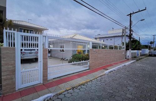 Campeche Leste Maison | Residencial das Dunas