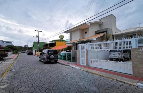 Campeche Leste Maison | Residencial das Dunas