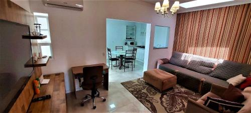 Campeche Leste Maison | Residencial das Dunas