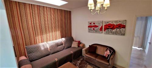 Campeche Leste Maison | Residencial das Dunas