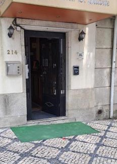 Viseu Maison | Residencial Dom Duarte