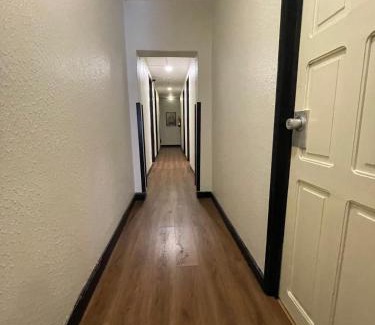 Viseu Maison | Residencial Dom Duarte