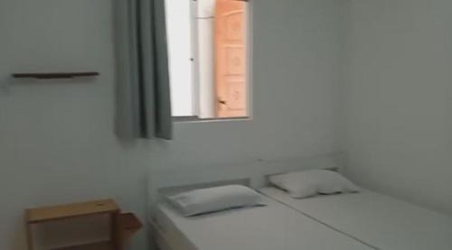 Itacare Maison | Residencial dos Ipês