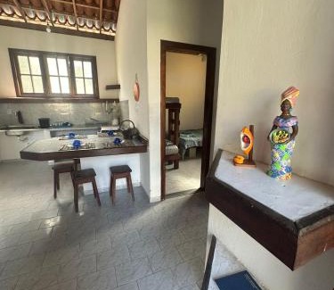 Olivenca Appartement | Residencial e Pousada Ilhéus
