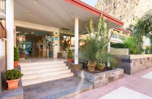 Vueltas Appartement | Residencial El Llano