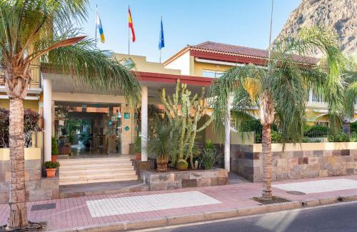 Vueltas Appartement | Residencial El Llano