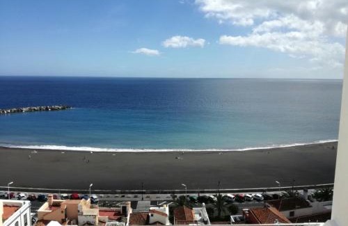Santa Cruz de la Palma Appartement | Residencial LaMar