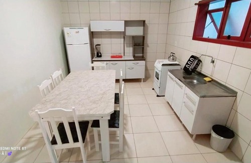 Torres Appartement | Residencial família Milani 100 metros do mar Torres