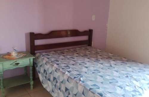 Torres Appartement | Residencial família Milani 100 metros do mar Torres