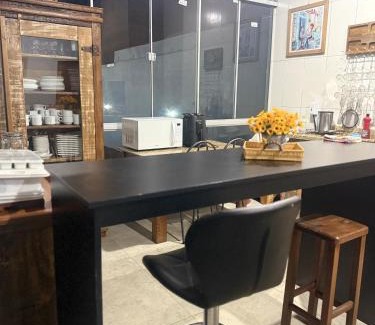Pantano Grande Appartement | Residencial Farol