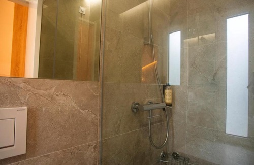 Ericeira Maison | Residencial Fortunato
