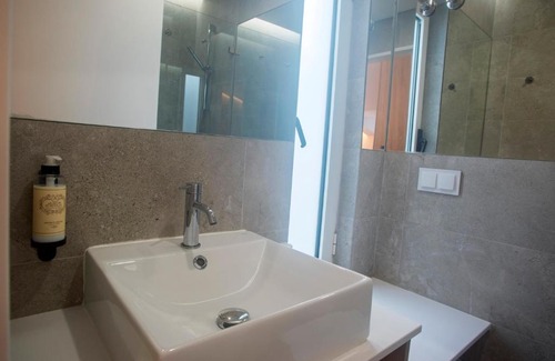 Ericeira Maison | Residencial Fortunato