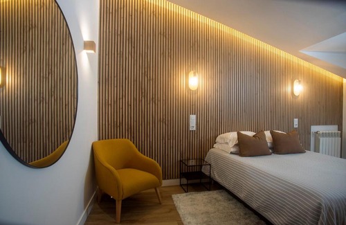 Ericeira Maison | Residencial Fortunato