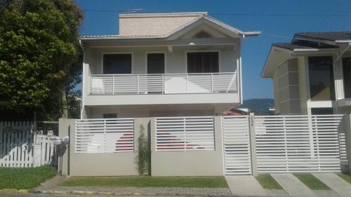Garopaba Appartement | Residencial Franca Garopaba